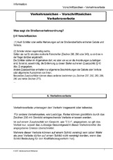 L-Info-Vorschrift-Z-6-Verkehrsverbote.pdf